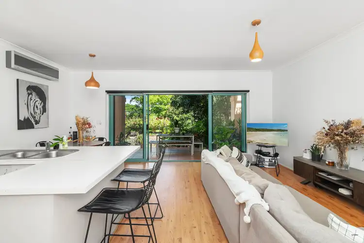 65/92 Guineas Creek Road, Currumbin Waters QLD 4223