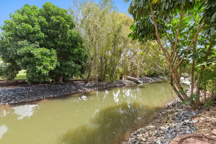 Fourth view of Homely townhouse listing, 65/92 Guineas Creek Road, Currumbin Waters QLD 4223