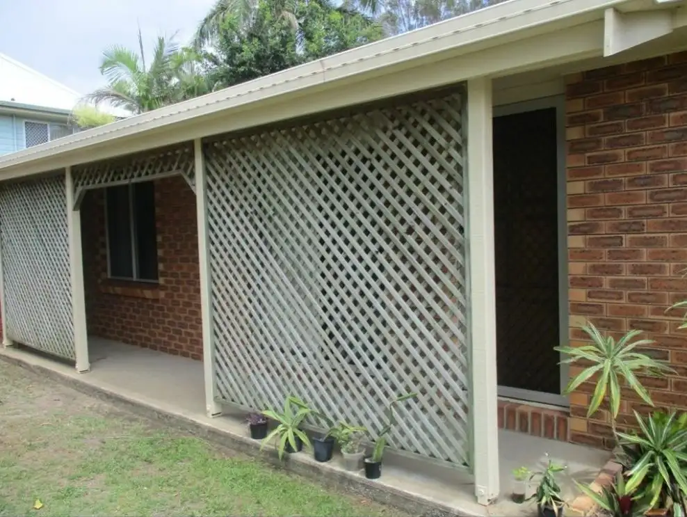 Main view of Homely house listing, 6 Blackwell Street, Tannum Sands QLD 4680