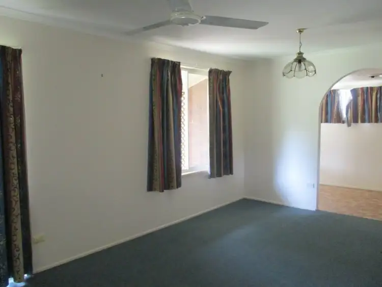 Fifth view of Homely house listing, 6 Blackwell Street, Tannum Sands QLD 4680