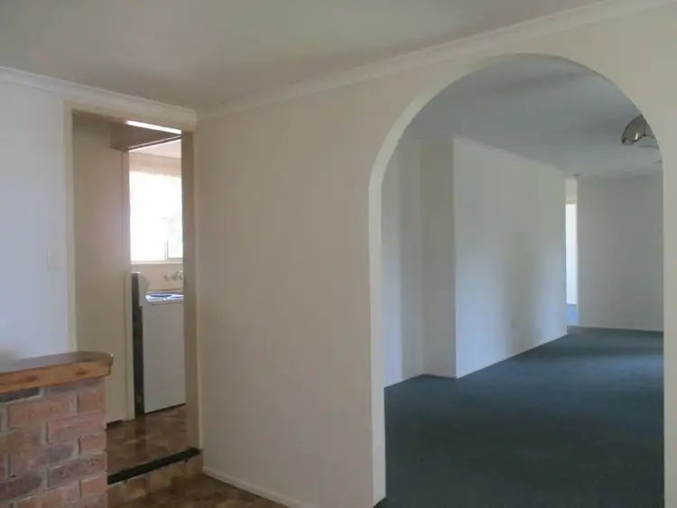 Sixth view of Homely house listing, 6 Blackwell Street, Tannum Sands QLD 4680