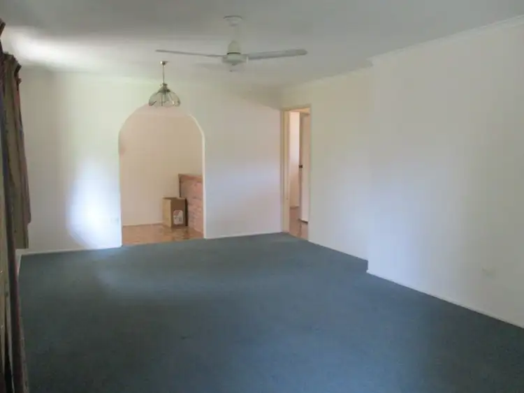 Seventh view of Homely house listing, 6 Blackwell Street, Tannum Sands QLD 4680