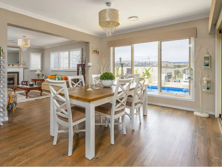 Third view of Homely house listing, 41 Myrtle Street, Alexandra VIC 3714