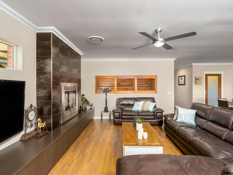 Seventh view of Homely house listing, 41 Myrtle Street, Alexandra VIC 3714