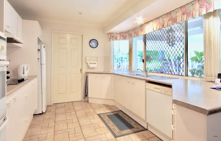 Fifth view of Homely house listing, 45 The Hermitage, Tweed Heads South NSW 2486