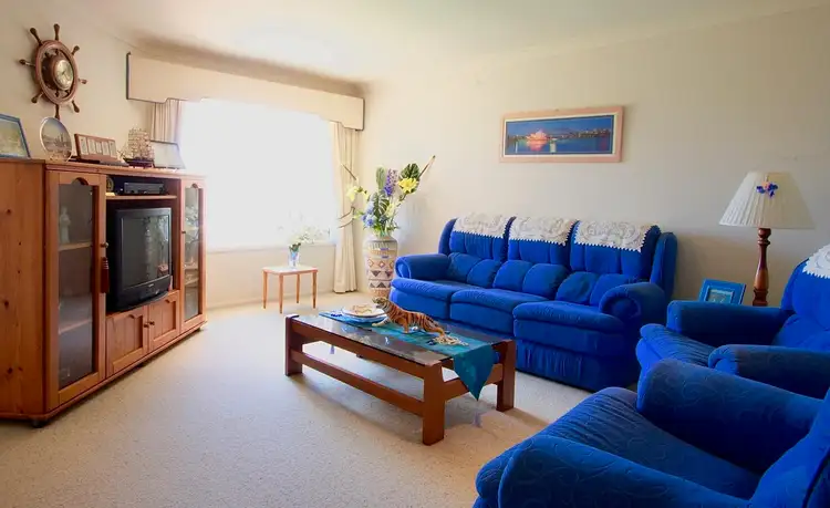 Sixth view of Homely house listing, 45 The Hermitage, Tweed Heads South NSW 2486