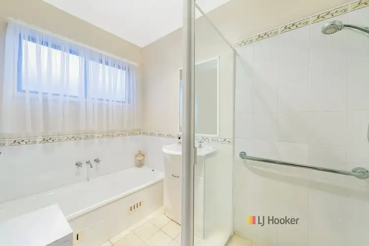 Fifth view of Homely retirement listing, 57/750 Pacific Highway, Lake Munmorah NSW 2259