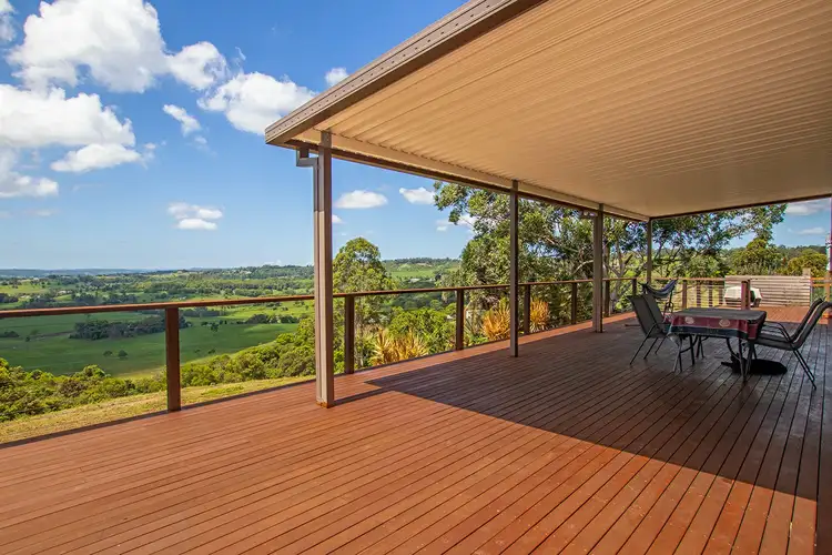 6 Quail Place, Richmond Hill NSW 2480