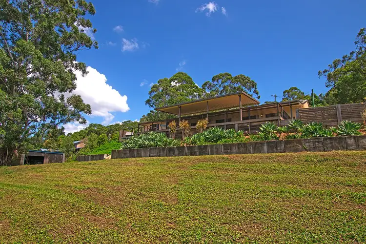 Sixth view of Homely house listing, 6 Quail Place, Richmond Hill NSW 2480