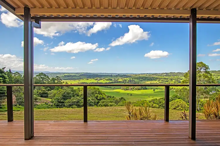 Seventh view of Homely house listing, 6 Quail Place, Richmond Hill NSW 2480