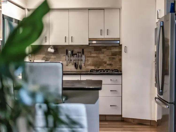 Fourth view of Homely townhouse listing, 8/28 Ancona Street, Carrara QLD 4211