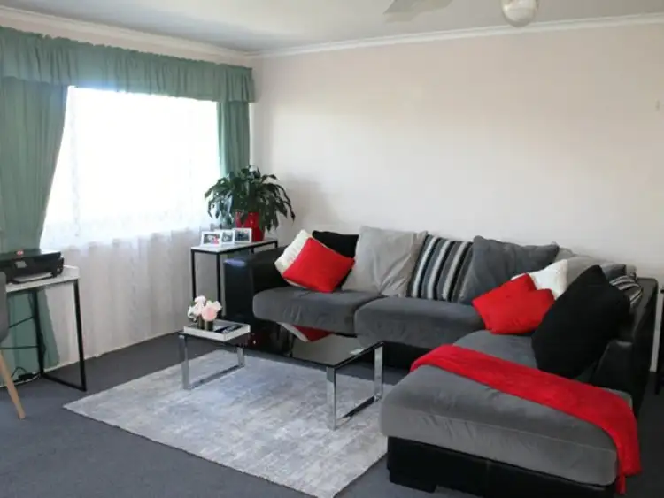 Third view of Homely house listing, 54 Latrobe Street, Tannum Sands QLD 4680