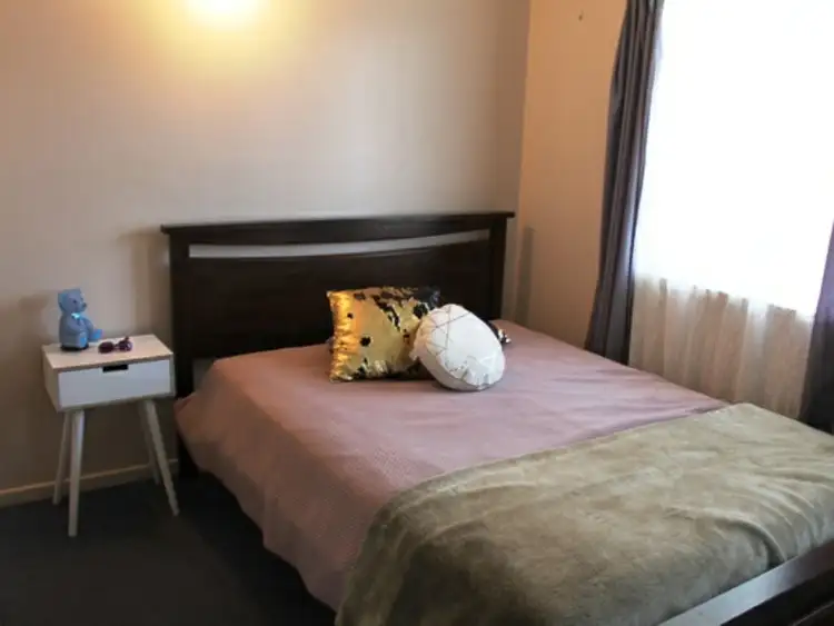 Fifth view of Homely house listing, 54 Latrobe Street, Tannum Sands QLD 4680