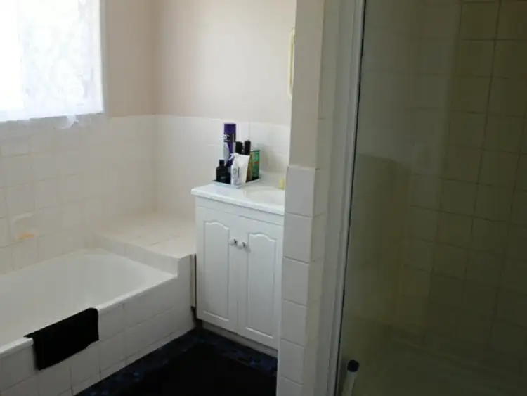 Seventh view of Homely house listing, 54 Latrobe Street, Tannum Sands QLD 4680