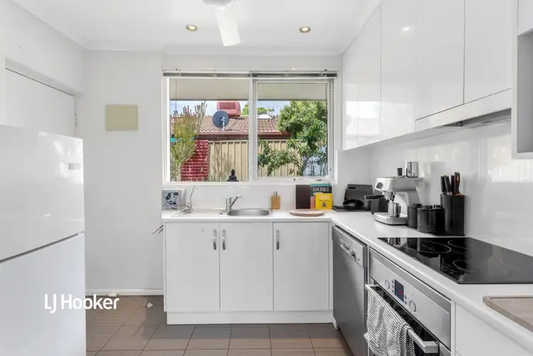 Fourth view of Homely unit listing, 17/44 Glynburn Road, Hectorville SA 5073