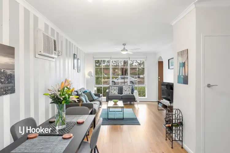 Fifth view of Homely unit listing, 17/44 Glynburn Road, Hectorville SA 5073