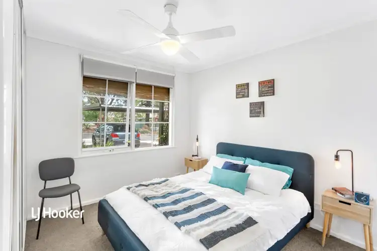Sixth view of Homely unit listing, 17/44 Glynburn Road, Hectorville SA 5073