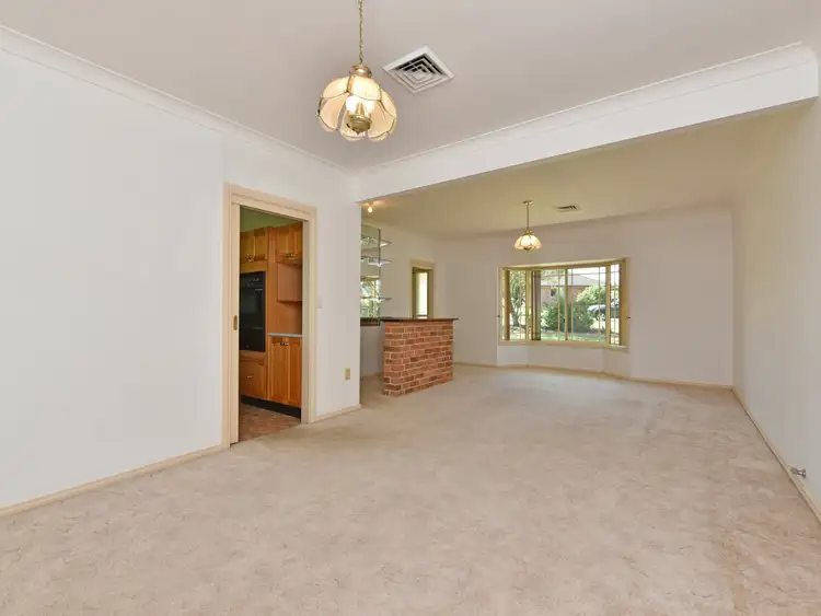 Fourth view of Homely house listing, 8 Riverview Close, Singleton NSW 2330