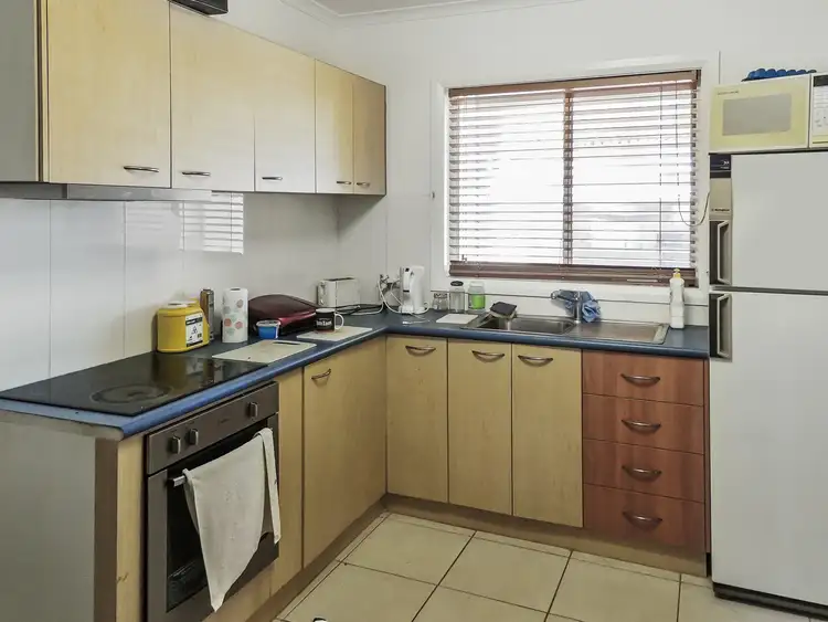 Third view of Homely house listing, 6 Brown Street, Swan Hill VIC 3585