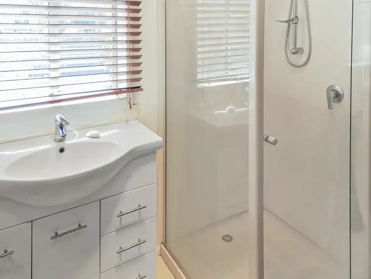 Fourth view of Homely house listing, 6 Brown Street, Swan Hill VIC 3585