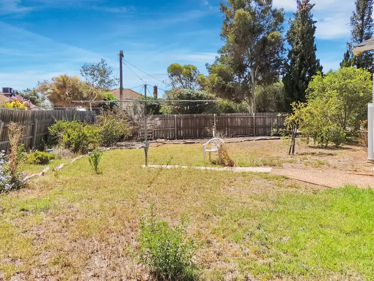 Fifth view of Homely house listing, 6 Brown Street, Swan Hill VIC 3585