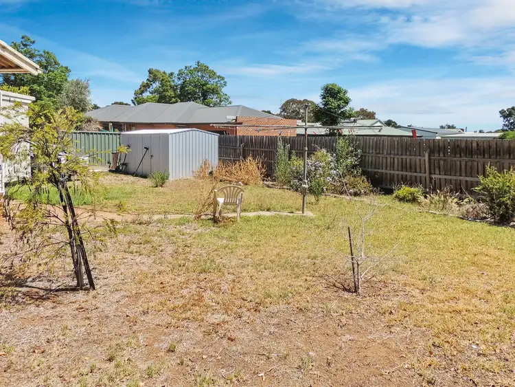 Sixth view of Homely house listing, 6 Brown Street, Swan Hill VIC 3585