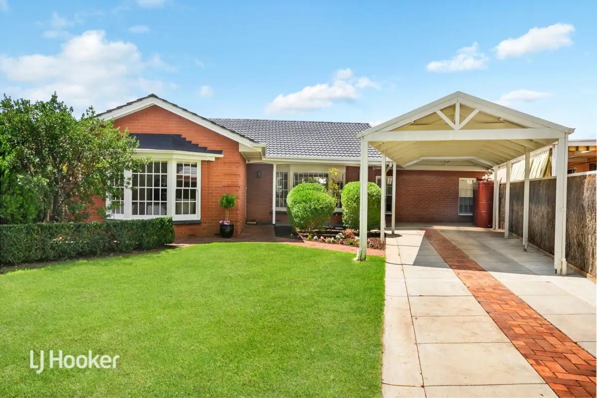 Main view of Homely house listing, 7 Norama Avenue, Magill SA 5072