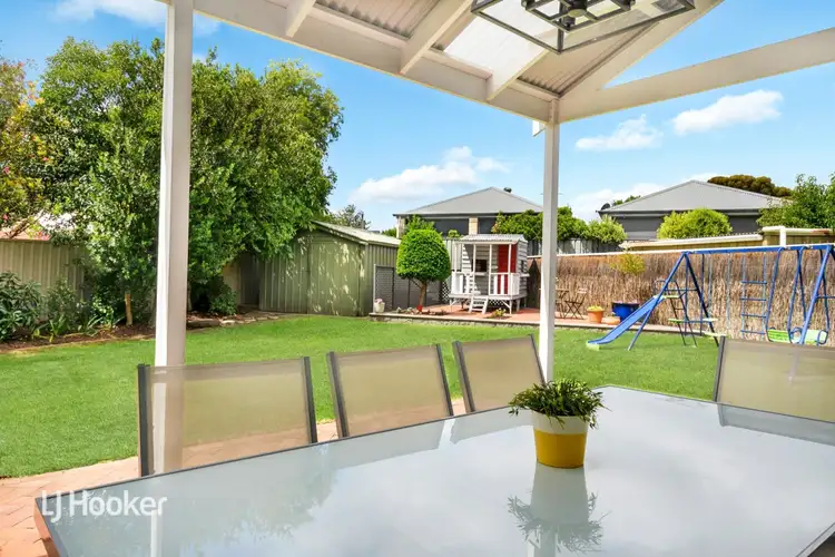 Second view of Homely house listing, 7 Norama Avenue, Magill SA 5072