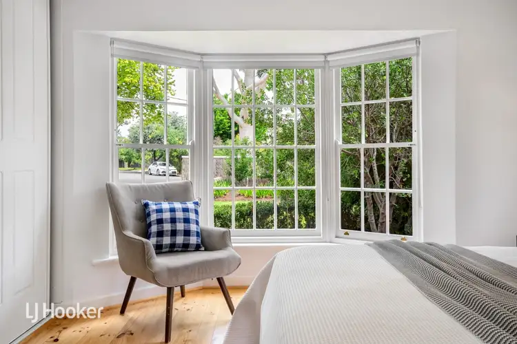 Third view of Homely house listing, 7 Norama Avenue, Magill SA 5072