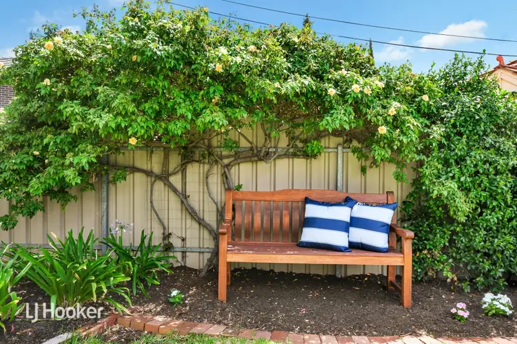 Fourth view of Homely house listing, 7 Norama Avenue, Magill SA 5072