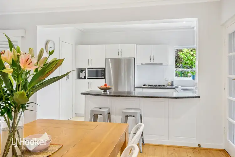 Fifth view of Homely house listing, 7 Norama Avenue, Magill SA 5072