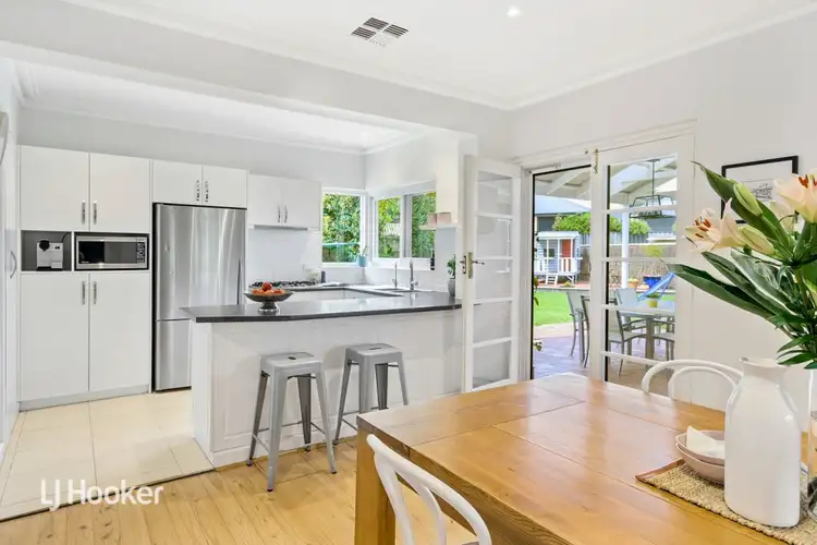 Sixth view of Homely house listing, 7 Norama Avenue, Magill SA 5072