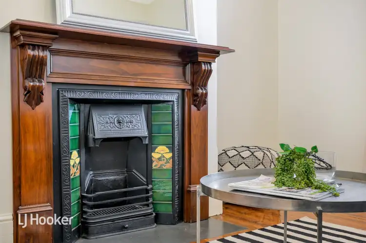 Third view of Homely house listing, 5 Margaret Street, Beulah Park SA 5067