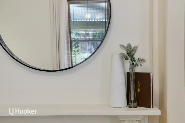 Fourth view of Homely house listing, 5 Margaret Street, Beulah Park SA 5067