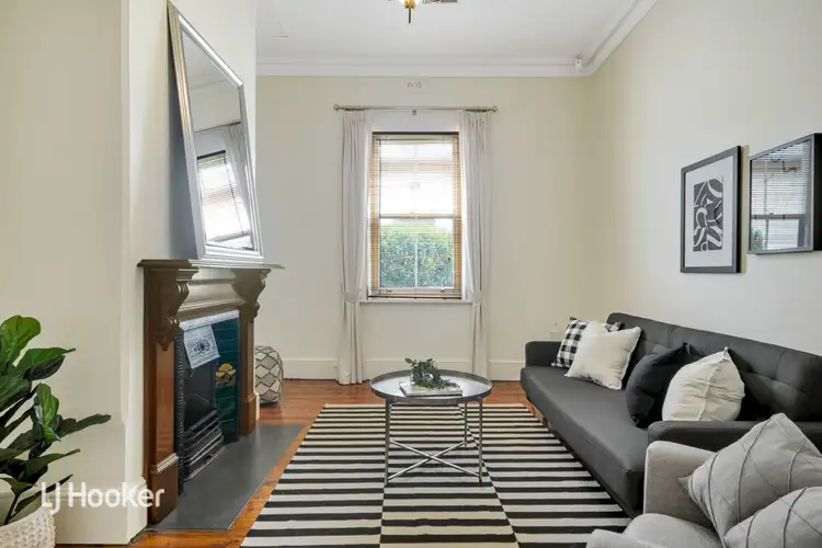 Sixth view of Homely house listing, 5 Margaret Street, Beulah Park SA 5067
