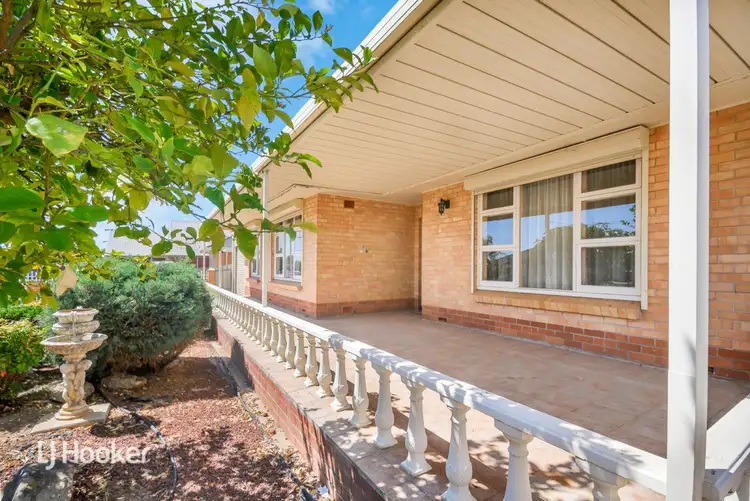 Second view of Homely house listing, 1 Glen Avenue, Tranmere SA 5073