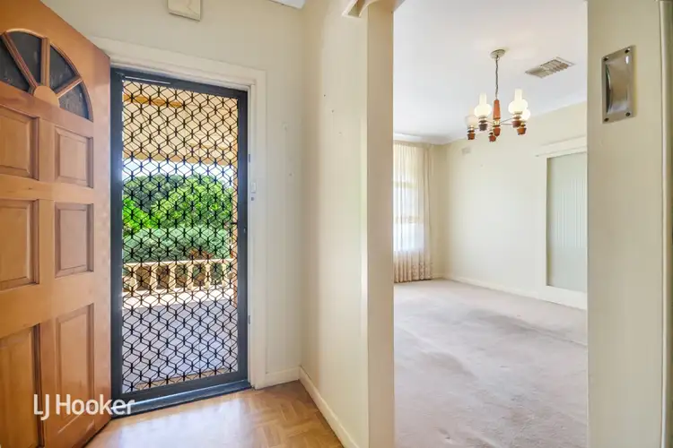 Third view of Homely house listing, 1 Glen Avenue, Tranmere SA 5073