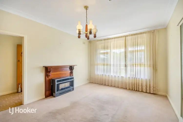 Fourth view of Homely house listing, 1 Glen Avenue, Tranmere SA 5073