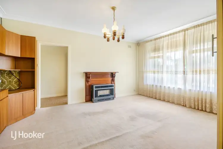 Fifth view of Homely house listing, 1 Glen Avenue, Tranmere SA 5073