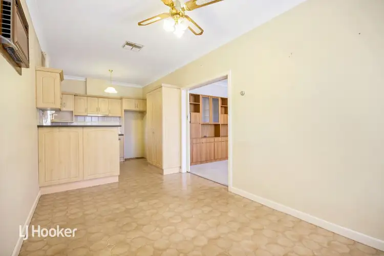Sixth view of Homely house listing, 1 Glen Avenue, Tranmere SA 5073