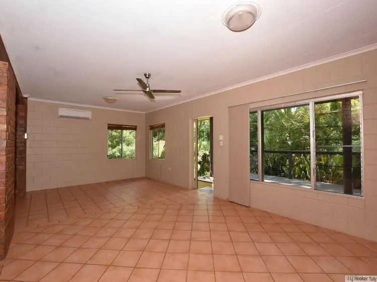 Fourth view of Homely house listing, 6 Lloyd Bell Road, Merryburn QLD 4854