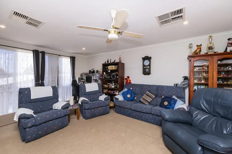Second view of Homely house listing, 34 Murray Street, Queanbeyan NSW 2620