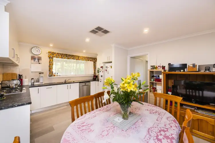 Third view of Homely house listing, 34 Murray Street, Queanbeyan NSW 2620