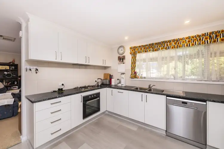 Fourth view of Homely house listing, 34 Murray Street, Queanbeyan NSW 2620