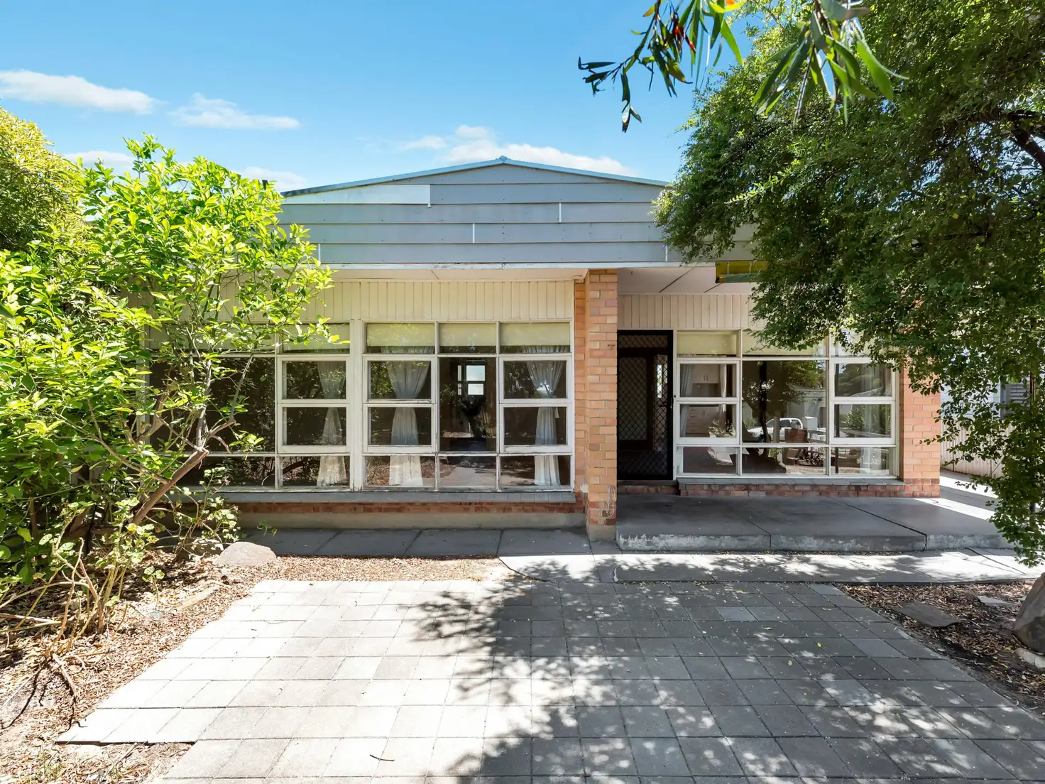 Main view of Homely house listing, 47 Swan Street, Grange SA 5022