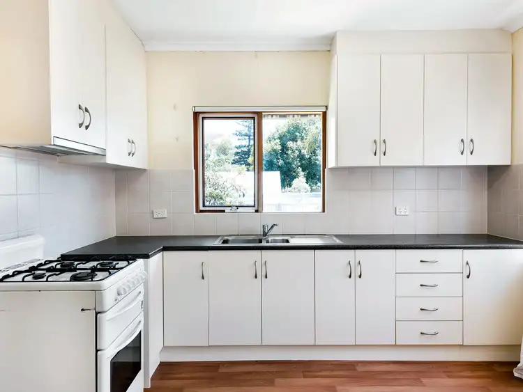 Third view of Homely house listing, 47 Swan Street, Grange SA 5022