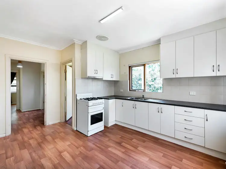 Fourth view of Homely house listing, 47 Swan Street, Grange SA 5022