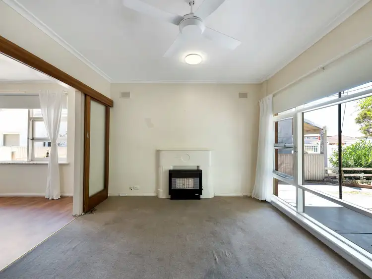 Fifth view of Homely house listing, 47 Swan Street, Grange SA 5022