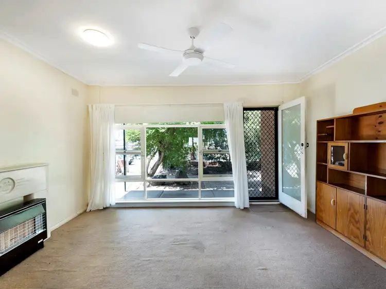 Sixth view of Homely house listing, 47 Swan Street, Grange SA 5022