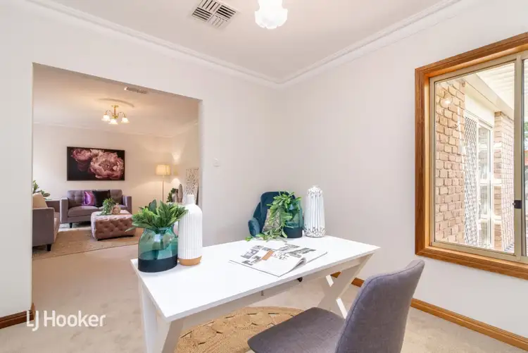 Sixth view of Homely house listing, 3/3 Cuthero Terrace, Kensington Gardens SA 5068